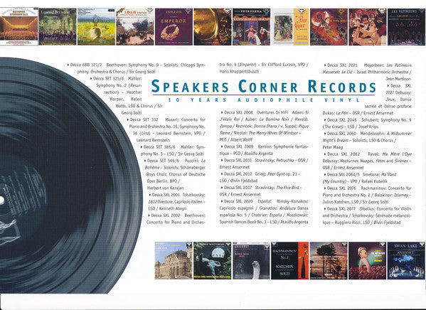 Muddy Waters Sings Big Bill Broonzy