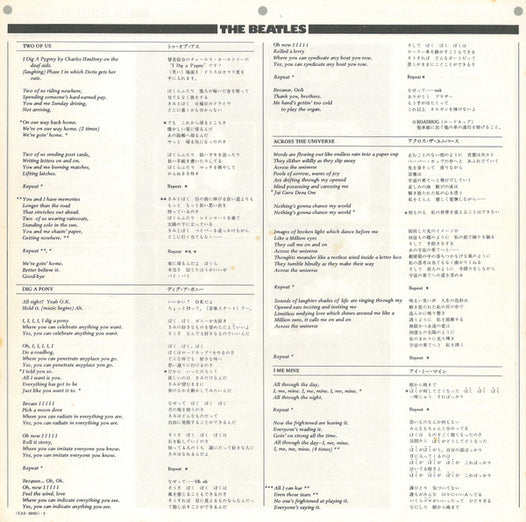 Surf & Snow - Volume One = サーフ・アンド・スノウ