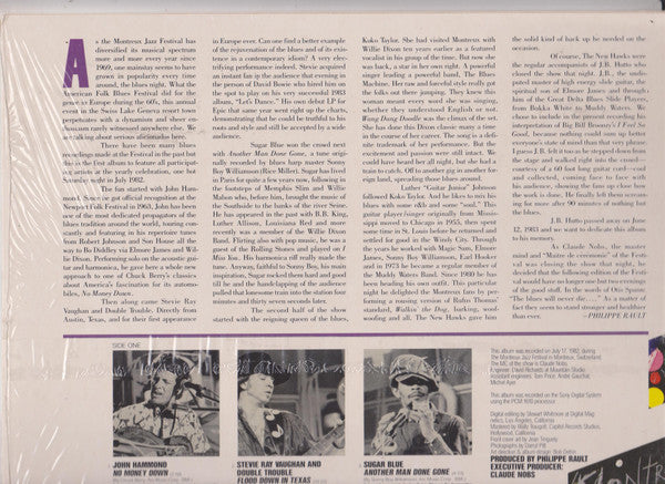 Balance Of Heart = バランス・オブ・ハート