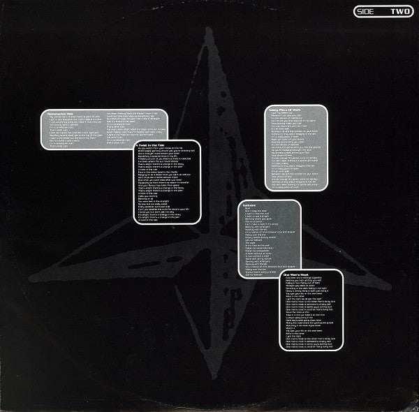 The Battle Rages On...