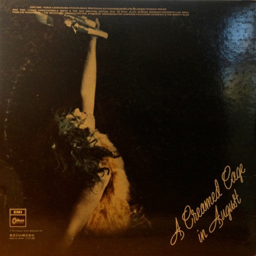 Zinc Alloy And The Hidden Riders Of Tomorrow