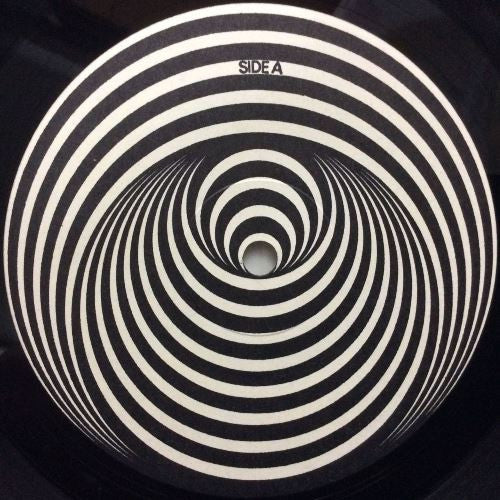 Dr. Siegel's Fried Egg Shooting Machine