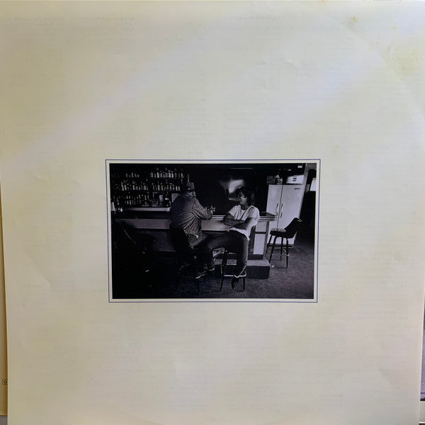 The Lonesome Jubilee