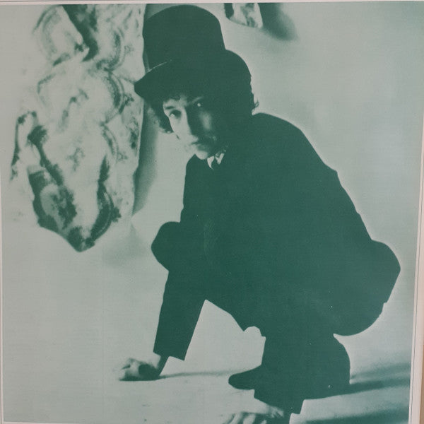 Bob Dylan's Greatest Hits