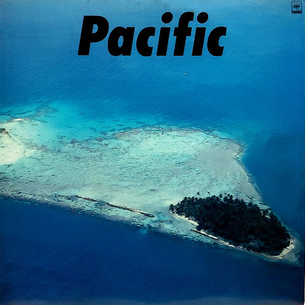 Pacific