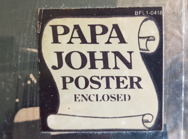 Playing My Fiddle For You