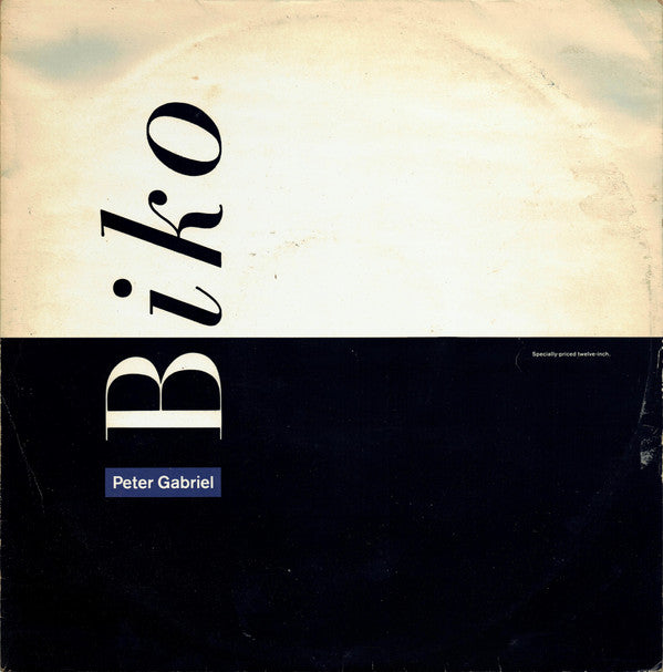 Biko