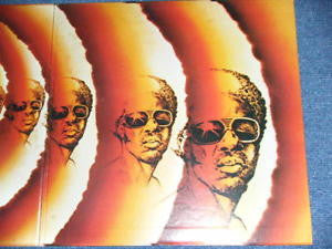 Songs In The Key Of Life