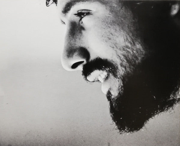 Teaser And The Firecat