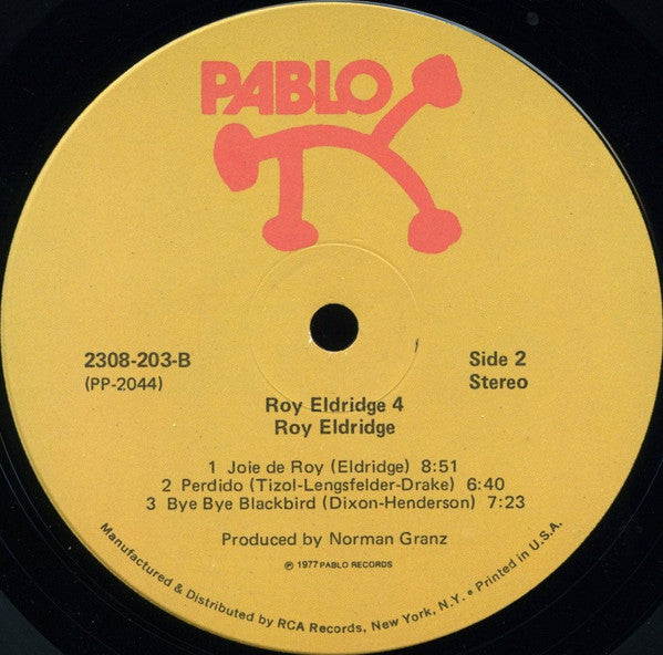 Montreux '77