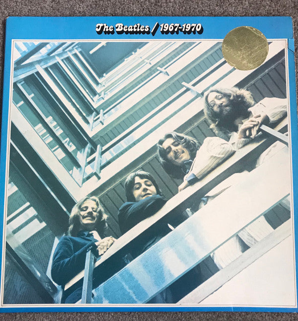 1967-1970