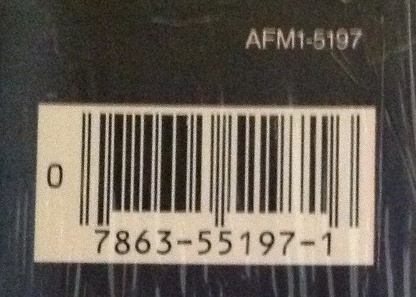 50,000,000 Elvis Fans Can't Be Wrong (Elvis' Gold Records, Vol. 2)