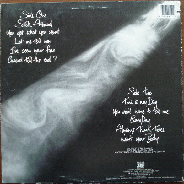 The Secret Value Of Daydreaming