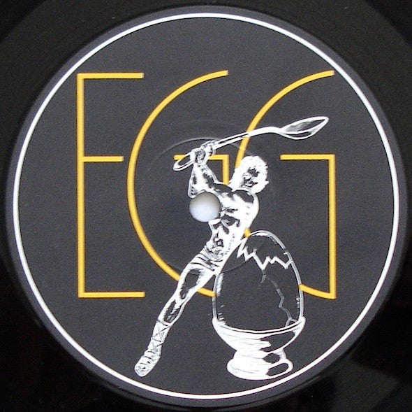 Bruits Et Temps Analogues