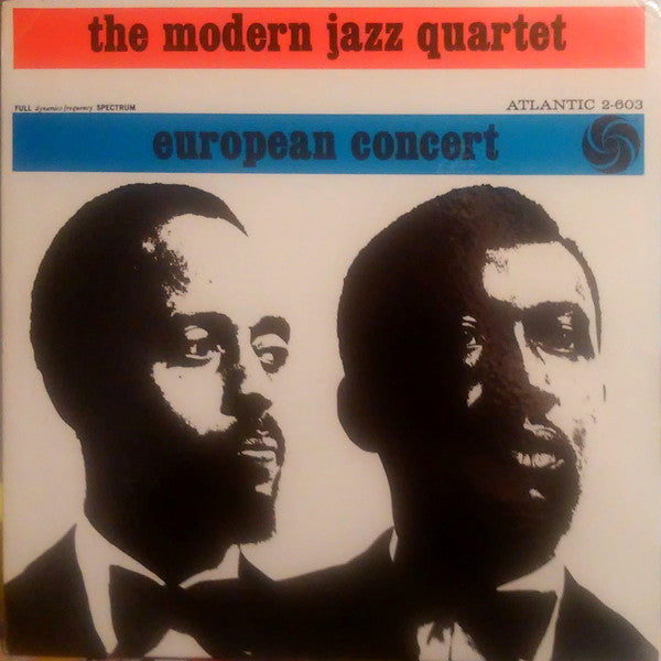European Concert