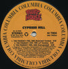 Cypress Hill - The Phuncky Feel One / How I Could Just Kill A Man (12