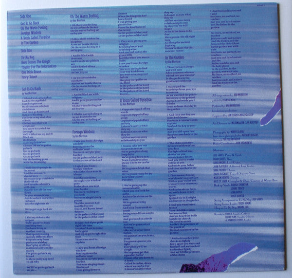 No Guru, No Method, No Teacher