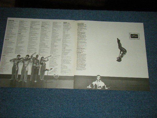 Wish = ウィッシュ