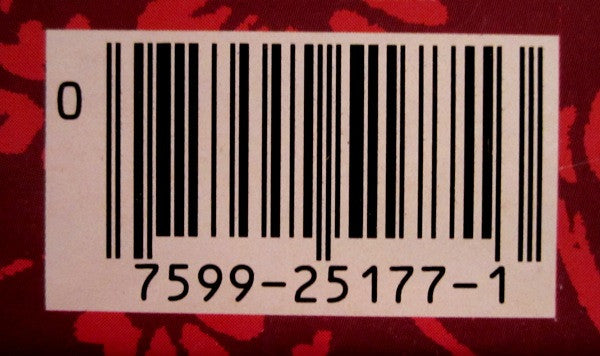 How Will The Wolf Survive?