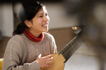 Miki Satoh