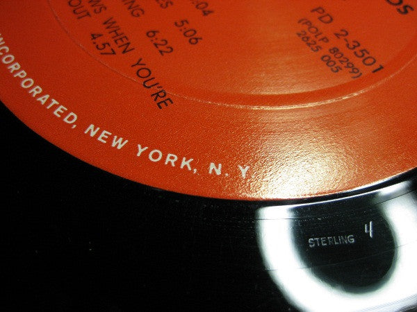 Layla And Other Assorted Love Songs