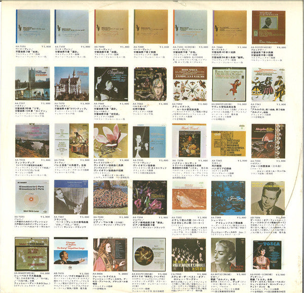 Vol.1