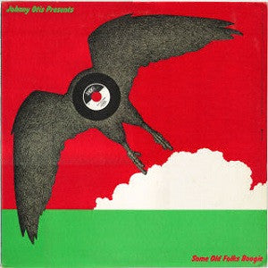 Release: Unknown Release-Vinyl-Japan-1978-PLP-709-4722255