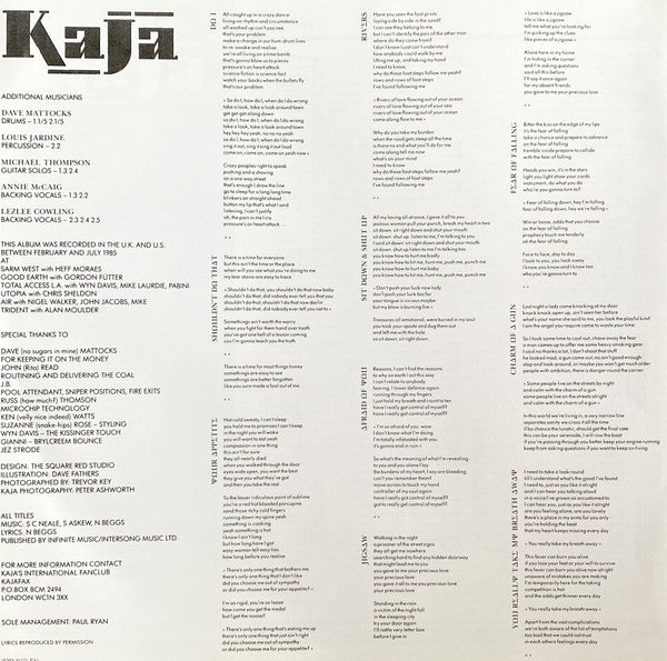 Crazy Peoples Right To Speak