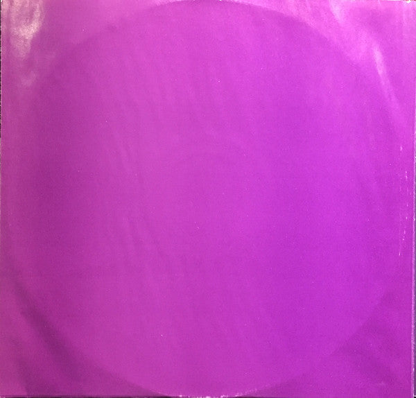 The Clarke / Duke Project II