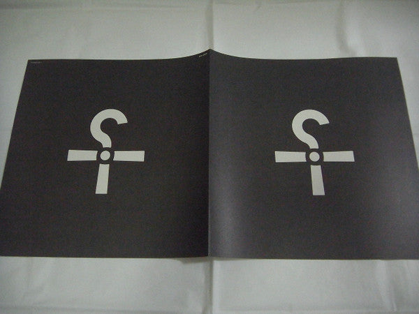 Spectres