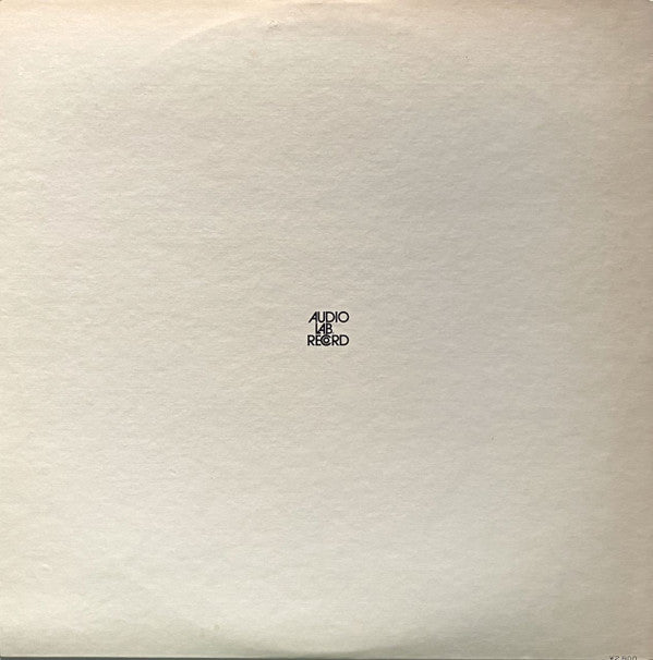 Music - The World Of Kunihiko Sugano