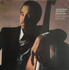 Ray Brown - Something For Lester (Vinyl, LP, Album) Good Plus (G+) / Very Good Plus (VG+)