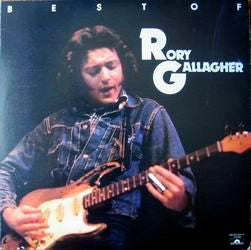 Best Of Rory Gallagher