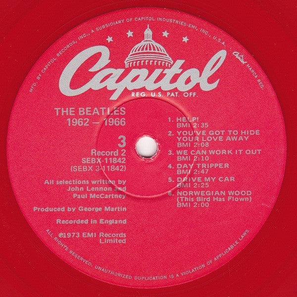 1962-1966