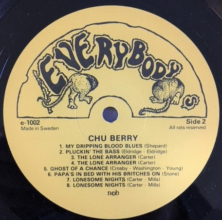 1937 - 1940 The Rarest