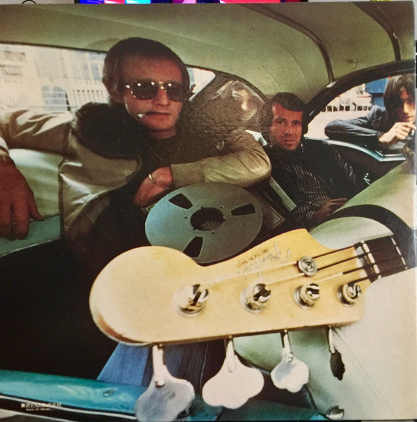 The Suzi Quatro Story - Golden Hits