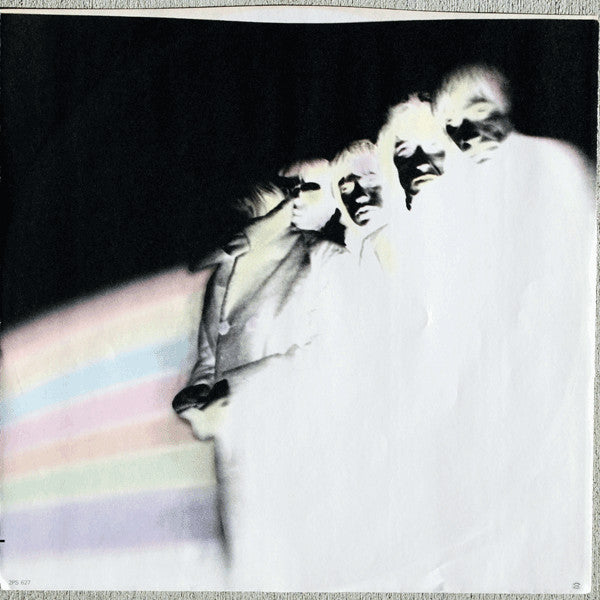 More Hot Rocks (Big Hits & Fazed Cookies)