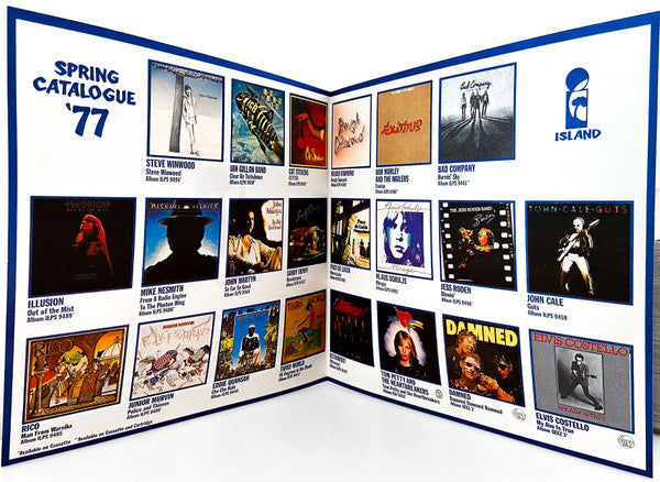 Play It Dirty . . Play It Class