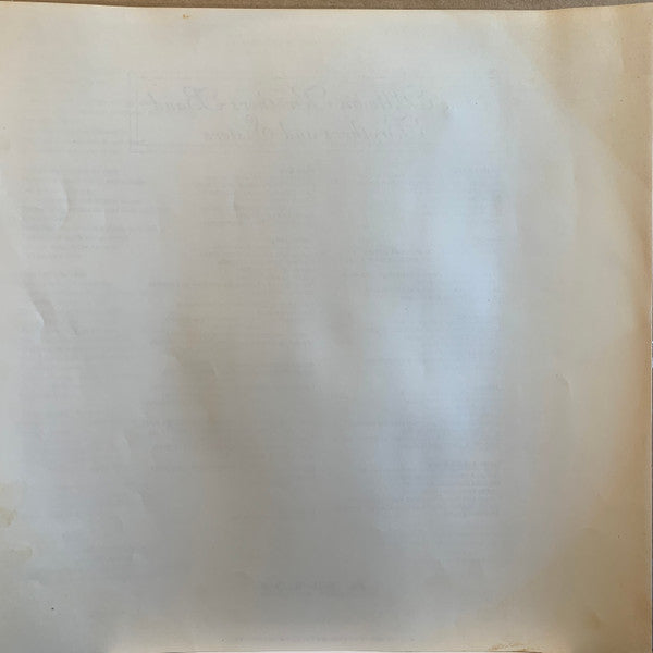 Brothers And Sisters