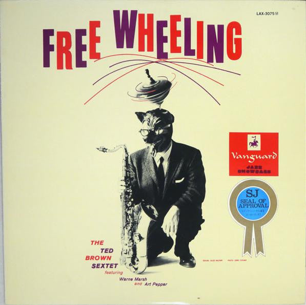 Free Wheeling
