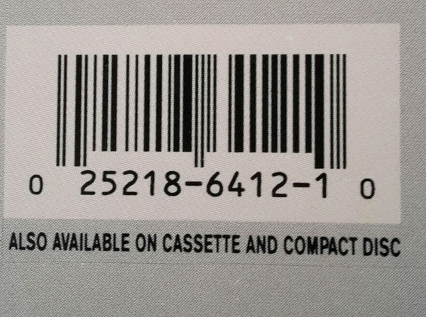 Something For Lester