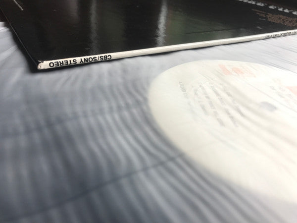 Hey Brubeck, Take Five