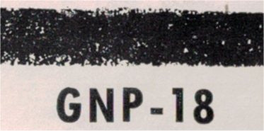 The Best Of Max Roach And Clifford Brown In Concert