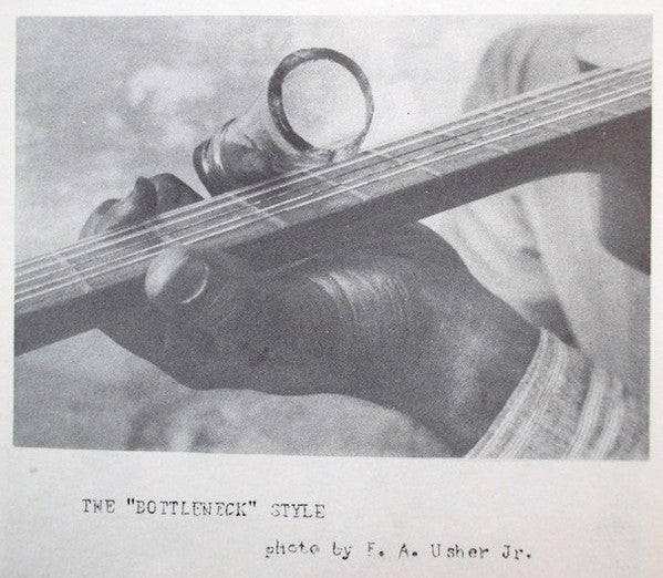 二人のバカンス