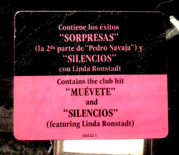 Escenas