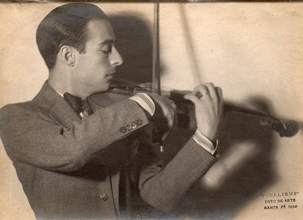 Elvino Vardaro