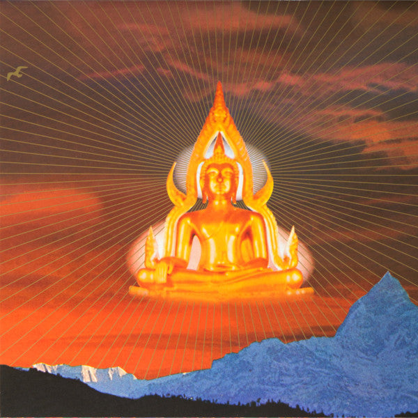 Lotus