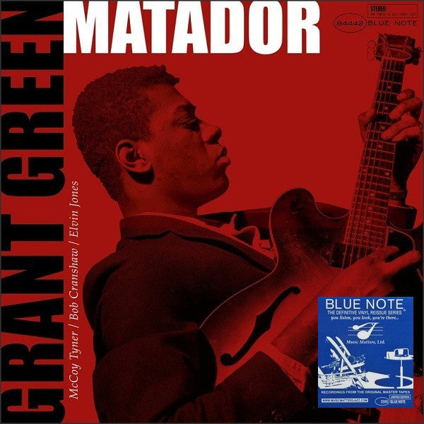 Matador