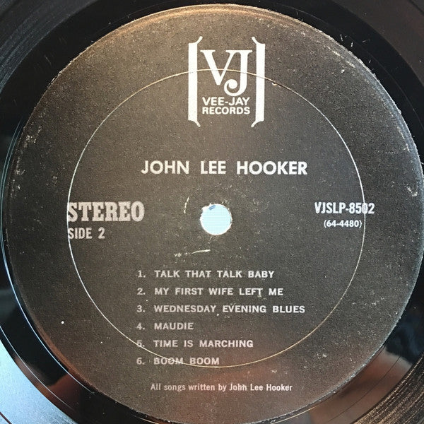 Is He The World's Greatest Blues Singer?