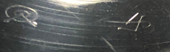 Indianola Mississippi Seeds